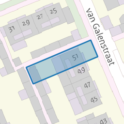 Perceel SON00-E-2833