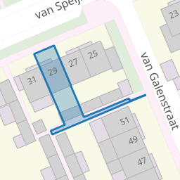 Perceel SON00-E-2834