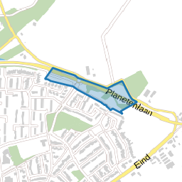 Perceel SON00-E-2835