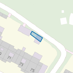 Perceel SON00-E-2836