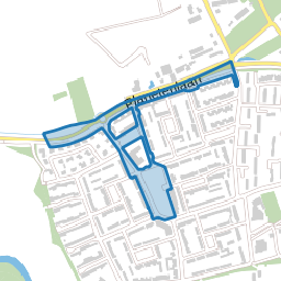 Perceel SON00-E-2839