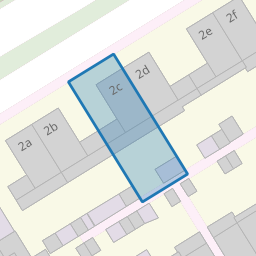 Perceel SON00-E-2849