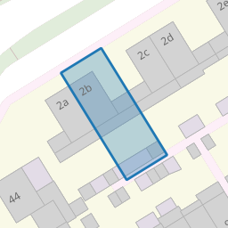 Perceel SON00-E-2853