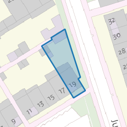 Perceel SON00-E-2856