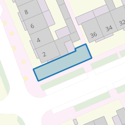 Perceel SON00-E-2858