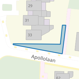 Perceel SON00-E-2860