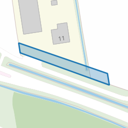 Perceel SON00-E-2869