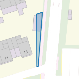 Perceel SON00-E-2871