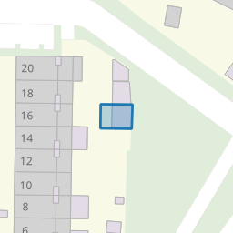 Perceel SON00-E-2878