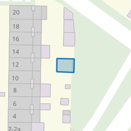 Perceel SON00-E-2880