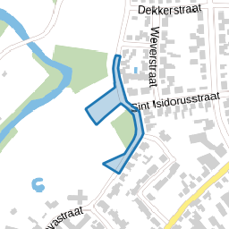 Perceel SON00-E-2883