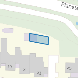 Perceel SON00-E-2889