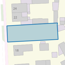 Perceel SON00-E-2894