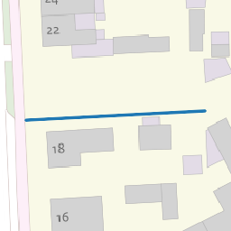 Perceel SON00-E-2895