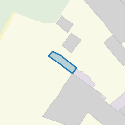 Perceel SON00-E-2898