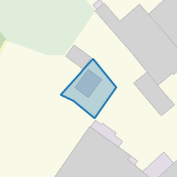 Perceel SON00-E-2899