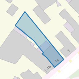 Perceel SON00-E-2901