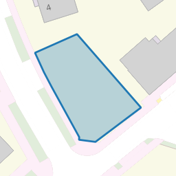 Perceel SON00-E-2902