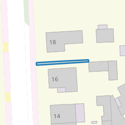 Perceel SON00-E-2906