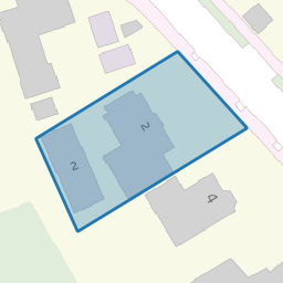 Perceel SON00-E-2912