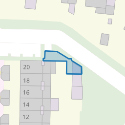 Perceel SON00-E-2926