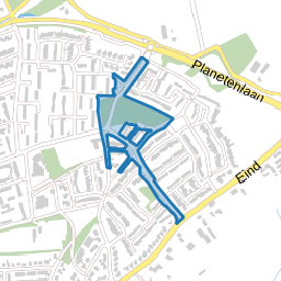 Perceel SON00-E-2927