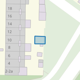 Perceel SON00-E-2928