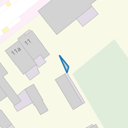 Perceel SON00-E-2932