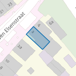 Perceel SON00-E-2937