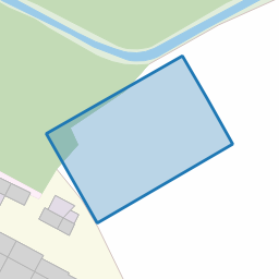 Perceel SON00-E-2945