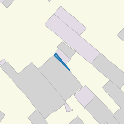 Perceel SON00-E-2946