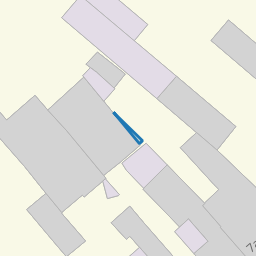 Perceel SON00-E-2948