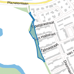 Perceel SON00-E-2954