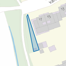 Perceel SON00-E-2955