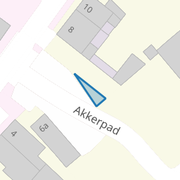 Perceel SON00-E-2956