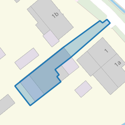 Perceel SON00-E-2962