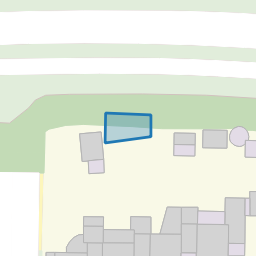 Perceel SON00-E-2964