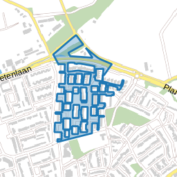 Perceel SON00-E-2965