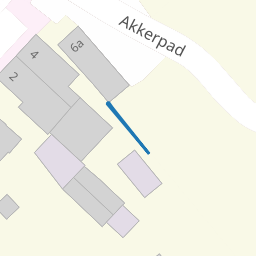 Perceel SON00-E-2968