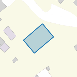 Perceel SON00-E-2972