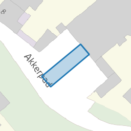 Perceel SON00-E-2973