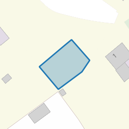 Perceel SON00-E-2975