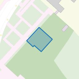 Perceel SON00-E-2979