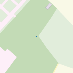 Perceel SON00-E-2982