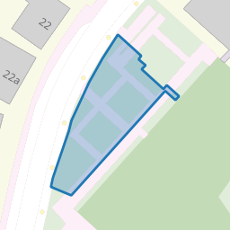 Perceel SON00-E-2983