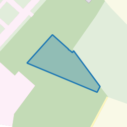 Perceel SON00-E-2985