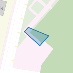 Perceel SON00-E-2987