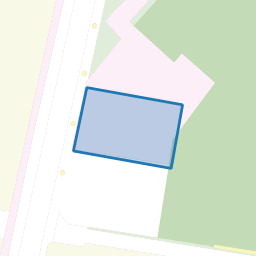 Perceel SON00-E-2988