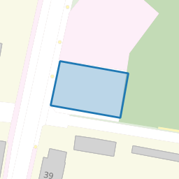 Perceel SON00-E-2989