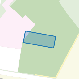 Perceel SON00-E-2990